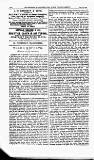 Midland & Northern Coal & Iron Trades Gazette Wednesday 18 October 1876 Page 16