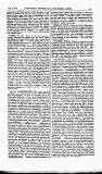 Midland & Northern Coal & Iron Trades Gazette Wednesday 18 October 1876 Page 17