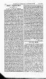 Midland & Northern Coal & Iron Trades Gazette Wednesday 18 October 1876 Page 18