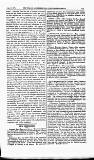 Midland & Northern Coal & Iron Trades Gazette Wednesday 18 October 1876 Page 19