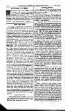 Midland & Northern Coal & Iron Trades Gazette Wednesday 18 October 1876 Page 20