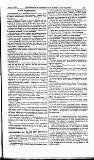 Midland & Northern Coal & Iron Trades Gazette Wednesday 18 October 1876 Page 23