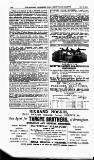 Midland & Northern Coal & Iron Trades Gazette Wednesday 18 October 1876 Page 24