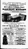 Midland & Northern Coal & Iron Trades Gazette Wednesday 18 October 1876 Page 25