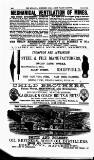 Midland & Northern Coal & Iron Trades Gazette Wednesday 18 October 1876 Page 26
