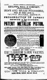 Midland & Northern Coal & Iron Trades Gazette Wednesday 18 October 1876 Page 27