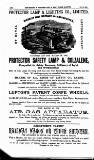 Midland & Northern Coal & Iron Trades Gazette Wednesday 18 October 1876 Page 28