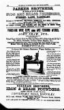 Midland & Northern Coal & Iron Trades Gazette Wednesday 18 October 1876 Page 30
