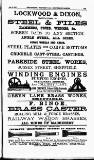 Midland & Northern Coal & Iron Trades Gazette Wednesday 18 October 1876 Page 31