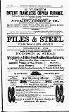 Midland & Northern Coal & Iron Trades Gazette Wednesday 01 November 1876 Page 5