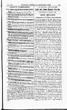 Midland & Northern Coal & Iron Trades Gazette Wednesday 01 November 1876 Page 9