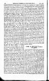 Midland & Northern Coal & Iron Trades Gazette Wednesday 01 November 1876 Page 10