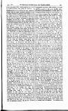 Midland & Northern Coal & Iron Trades Gazette Wednesday 01 November 1876 Page 11