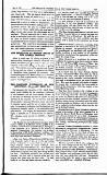 Midland & Northern Coal & Iron Trades Gazette Wednesday 01 November 1876 Page 13