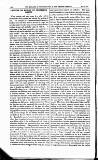 Midland & Northern Coal & Iron Trades Gazette Wednesday 01 November 1876 Page 14