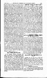 Midland & Northern Coal & Iron Trades Gazette Wednesday 01 November 1876 Page 15