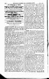 Midland & Northern Coal & Iron Trades Gazette Wednesday 01 November 1876 Page 16