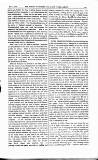 Midland & Northern Coal & Iron Trades Gazette Wednesday 01 November 1876 Page 17