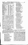 Midland & Northern Coal & Iron Trades Gazette Wednesday 01 November 1876 Page 19