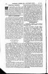 Midland & Northern Coal & Iron Trades Gazette Wednesday 01 November 1876 Page 20