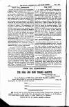 Midland & Northern Coal & Iron Trades Gazette Wednesday 01 November 1876 Page 22