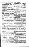 Midland & Northern Coal & Iron Trades Gazette Wednesday 01 November 1876 Page 23