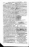 Midland & Northern Coal & Iron Trades Gazette Wednesday 01 November 1876 Page 24