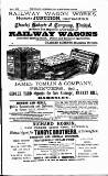 Midland & Northern Coal & Iron Trades Gazette Wednesday 01 November 1876 Page 25