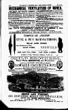 Midland & Northern Coal & Iron Trades Gazette Wednesday 01 November 1876 Page 26