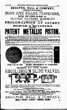 Midland & Northern Coal & Iron Trades Gazette Wednesday 01 November 1876 Page 27