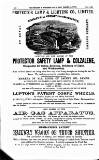 Midland & Northern Coal & Iron Trades Gazette Wednesday 01 November 1876 Page 28