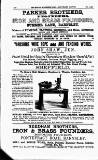 Midland & Northern Coal & Iron Trades Gazette Wednesday 01 November 1876 Page 30
