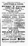 Midland & Northern Coal & Iron Trades Gazette Wednesday 01 November 1876 Page 31