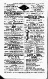 Midland & Northern Coal & Iron Trades Gazette Wednesday 01 November 1876 Page 32