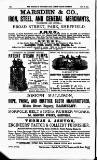 Midland & Northern Coal & Iron Trades Gazette Wednesday 15 November 1876 Page 2