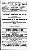 Midland & Northern Coal & Iron Trades Gazette Wednesday 15 November 1876 Page 3