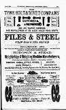 Midland & Northern Coal & Iron Trades Gazette Wednesday 15 November 1876 Page 5