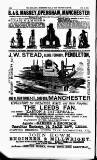 Midland & Northern Coal & Iron Trades Gazette Wednesday 15 November 1876 Page 8