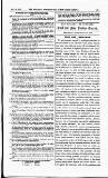 Midland & Northern Coal & Iron Trades Gazette Wednesday 15 November 1876 Page 9