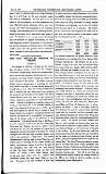 Midland & Northern Coal & Iron Trades Gazette Wednesday 15 November 1876 Page 11