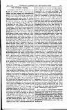 Midland & Northern Coal & Iron Trades Gazette Wednesday 15 November 1876 Page 13