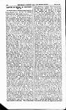 Midland & Northern Coal & Iron Trades Gazette Wednesday 15 November 1876 Page 14