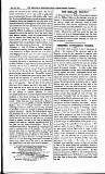 Midland & Northern Coal & Iron Trades Gazette Wednesday 15 November 1876 Page 15