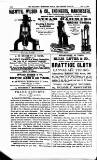 Midland & Northern Coal & Iron Trades Gazette Wednesday 15 November 1876 Page 16