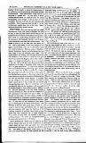 Midland & Northern Coal & Iron Trades Gazette Wednesday 15 November 1876 Page 17