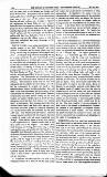 Midland & Northern Coal & Iron Trades Gazette Wednesday 15 November 1876 Page 18