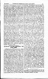 Midland & Northern Coal & Iron Trades Gazette Wednesday 15 November 1876 Page 19
