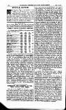 Midland & Northern Coal & Iron Trades Gazette Wednesday 15 November 1876 Page 20