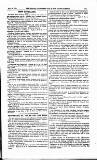 Midland & Northern Coal & Iron Trades Gazette Wednesday 15 November 1876 Page 23