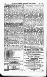 Midland & Northern Coal & Iron Trades Gazette Wednesday 15 November 1876 Page 24
